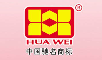 �V�|�����߹�ˇ�ɷ����޹�˾