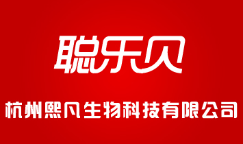 ������������Ƽ����޹�˾