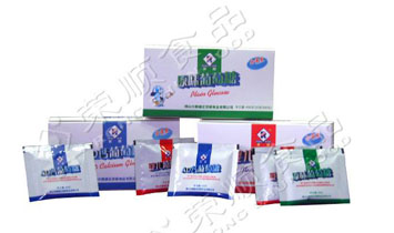 ��ɽ��혵^(q��)�s�ʳƷ���޹�˾