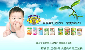 �_(t��i)���H�H��I(y��)