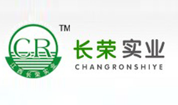 �����L�s��(sh��)�I(y��)���޹�˾