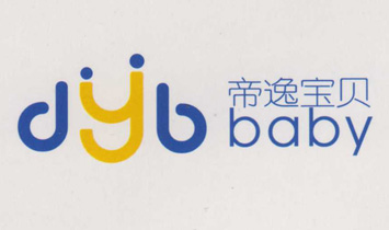 �_���S�r���݋�ͯ��Ʒ���޹�˾