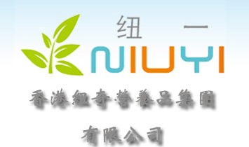 ��ۼ~��I(y��ng)�B(y��ng)Ʒ���F(tu��n)���޹�˾