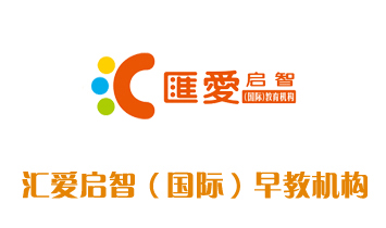 �R��(��i)���ǣ���(gu��)�H����̙C(j��)��(g��u)