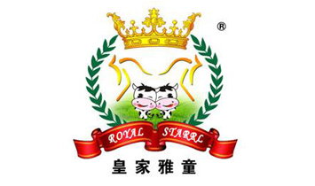 ���u��Դ�l(f��)ʳƷ���޹�˾