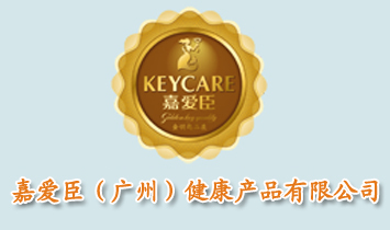 �ΐ�(��i)�����V�ݣ������a(ch��n)Ʒ���޹�˾