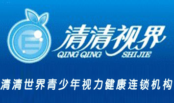 ����ҕ��������ҕ�������B�i�C��(g��u)