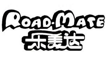 ��ɽ��(l��)���_(d��)���F(tu��n)���޹�˾