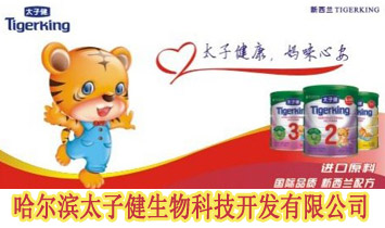 �����mTIGERKING(���^)��I(y��)���޹�˾