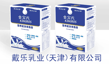 ������I(y��)��������޹�˾