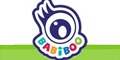 BABiBOOƷ��logo