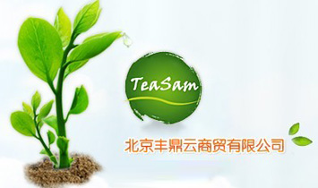 �����S�������Q(m��o)���޹�˾