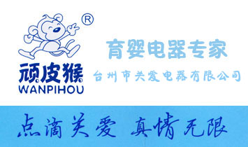 �_�����P��������޹�˾