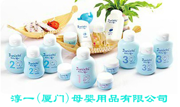 ��һ���B�T��ĸ����Ʒ���޹�˾