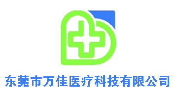 �|ݸ���f���t(y��)���Ƽ����޹�˾