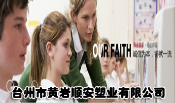 �_(t��i)�����S�r혰��ܘI(y��)���޹�˾