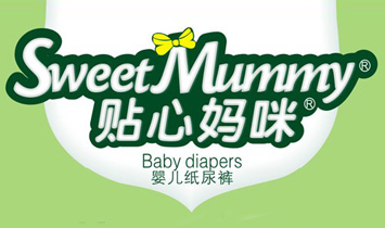 ���棨�������D���l(w��i)����Ʒ���޹�˾