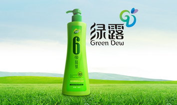 �V���оG¶����Ƽ����޹�˾