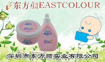 �����Ж|���(sh��)�I(y��)���޹�˾