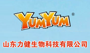 ɽ�|��������Ƽ����޹�˾