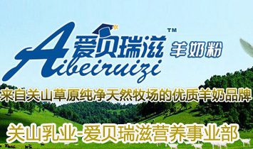 �Pɽ��I(y��)-��ؐ���̠I�B(y��ng)�I(y��)��