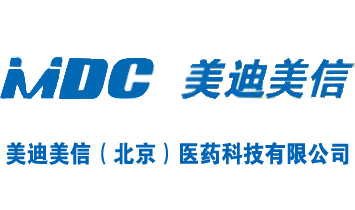 �������ţ��������t(y��)ˎ�Ƽ����޹�˾