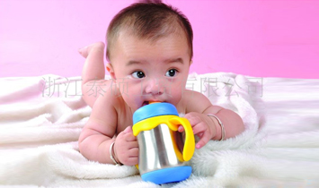 �㽭̩�T���Q(m��o)���޹�˾