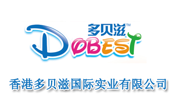 ��۶�ؐ�̇�(gu��)�H��(sh��)�I(y��)���޹�˾