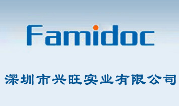 �������d�����I(y��)���޹�˾