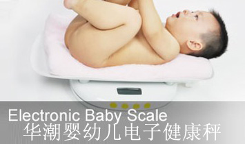 �A���������޹�˾