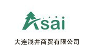 ���B�\�����Q(m��o)���޹�˾