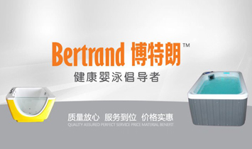 �������繤�Q(m��o)���޹�˾