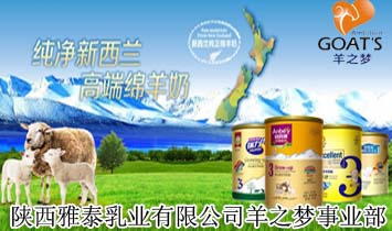 �����̩��I(y��)���޹�˾��֮���I(y��)��