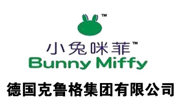 �������񼯈F���޹�˾