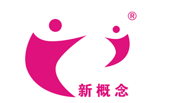 �¸���ĸ���o(h��)���O(sh��)��x���S(ch��ng)