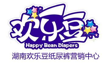 ���Ϛg��������ѝ�I(y��ng)�N����