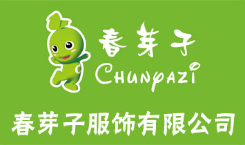 ��ѿ�ӷ�����޹�˾