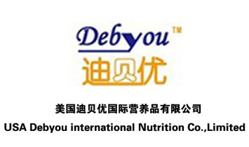 ������ؐ��(y��u)���H�I�B(y��ng)Ʒ���޹�˾