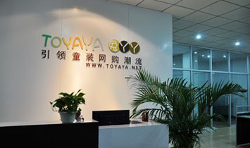 �|ݸ�����ݷ�����޹�˾