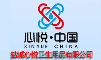 �Lɳϲʿ������Ʒ���޹�˾