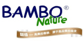 bamboƷ��logo