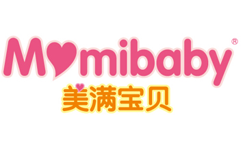 �ɶ��А�(��i)��ؐ�����Q(m��o)���޹�˾