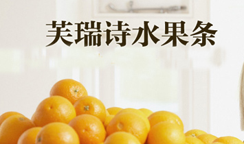 ���ݲ�������Ƽ����޹�˾