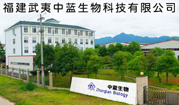 �����������{(l��n)����Ƽ����޹�˾