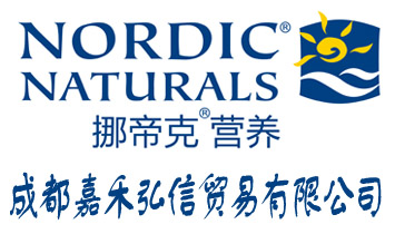 �ɶ��κ̺����Q(m��o)�����޹�˾