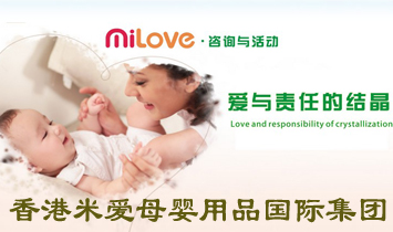 ����א�ĸ����Ʒ���H���F(tu��n)