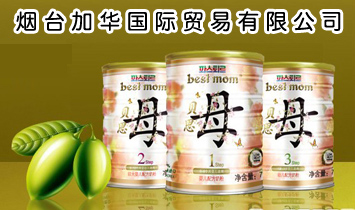 ���_(t��i)���A��(gu��)�H�Q(m��o)�����޹�˾