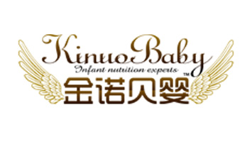 �������\��(sh��)�I(y��)���޹�˾