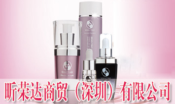 꿘s�_(d��)���Q(m��o)�����ڣ����޹�˾