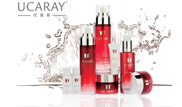 ������(y��u)���R����Ƽ����F(tu��n)���޹�˾